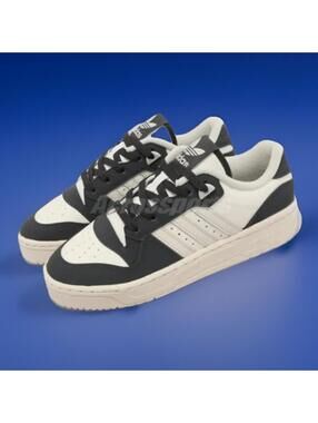 Adidas Lifestyle Shoes for Sale up to 90% Off: Poshmark